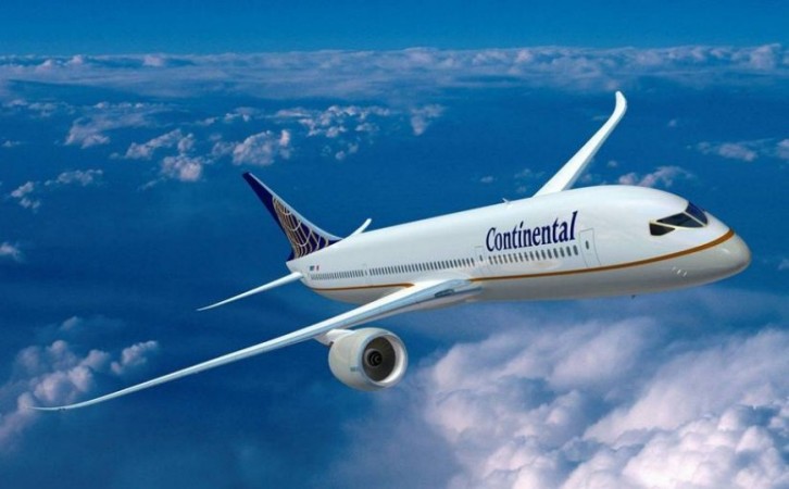 昭化到意大利机场航空货运_昭化到意大利航空快递加急件